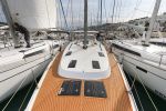 Croatia Murter - Bavaria Yachtbau Bavaria Cruiser 50